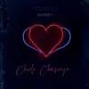 Badboy - Chido Chemoyo - Single